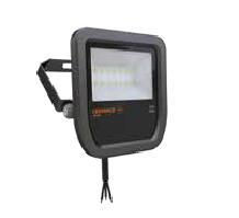 LED Floodlights With Excellent Light Output