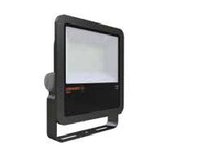 Stylish & Rugged LED Floodlights With Excellent Light