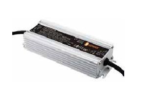 Pro LED Constant Voltage 24V Driver