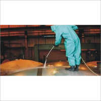 Metal Surface Oil Cleaner Boiling Point: Room Temperature