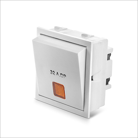 KALVIN- 16A SWITCH 2M DURA