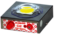 C-2 Led Emergency lights