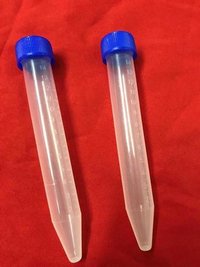 Centrifuge Tube