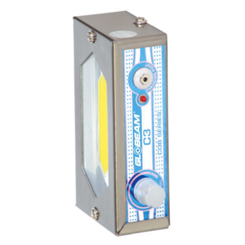 C3 Rechargeable LED Emergency light Exporter, Manufacturer, Supplier in New Delhi