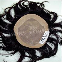 New Fine Superior Hair Skin
