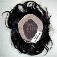 Superior Filament Hair Skin