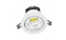 COB LED Spotlight