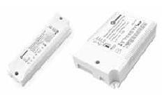 Dimmable Drivers