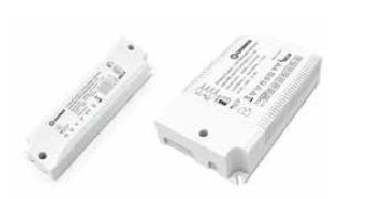 Electrical LED Power Supply