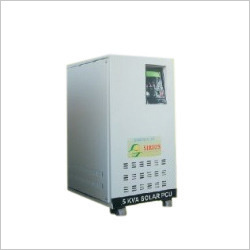 Solar Inverter