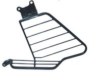 saree guard
