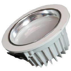 LED Down Light SP