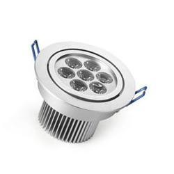 Spot LED Down Light