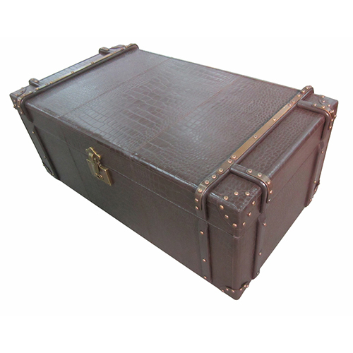 Trunk