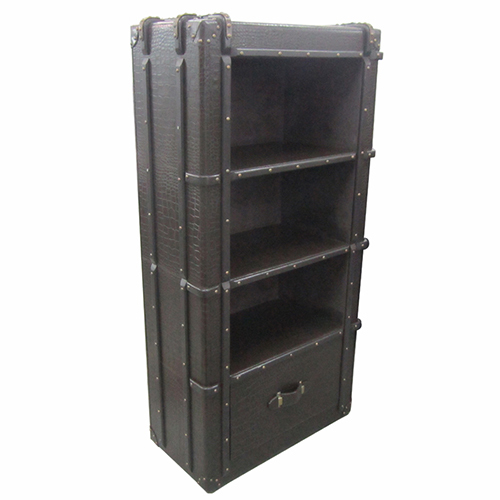 Book Case