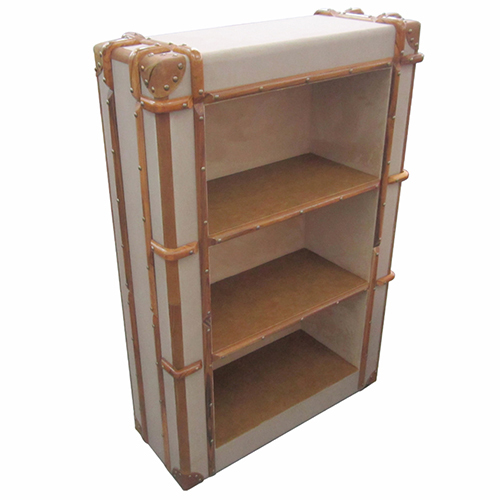 Book Case