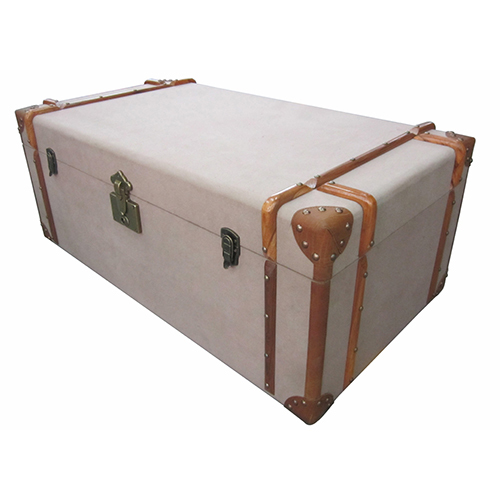 Trunk