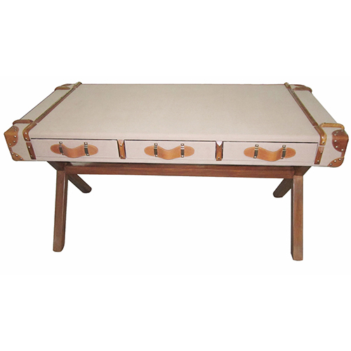 Writing Desk