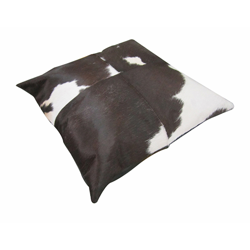 Cushion 40x40 cm