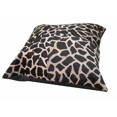 Cushion 40x40 cm