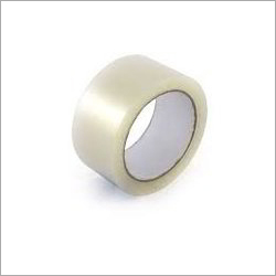 As Per Customer Requirement All Types Of Tapes