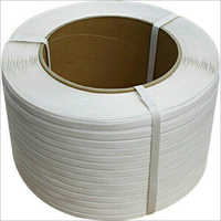 Strapping Roll