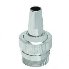 Flower Fountain Nozzle