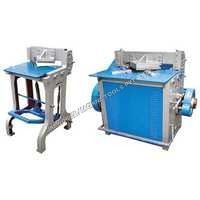 Notching Machine Manufacturer