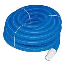 vacuum hose