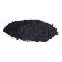 Carbon Powder
