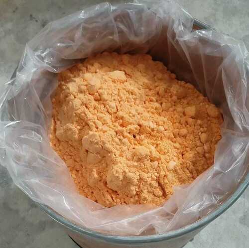 Nitenpyram powder best sale