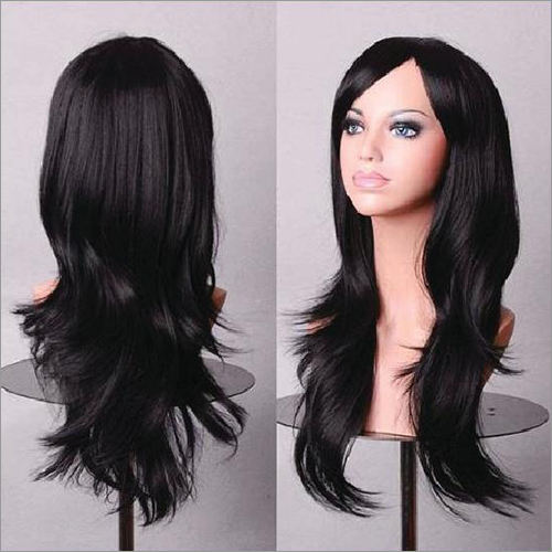 Front & Full Lace Wigs Front & Full Lace Wigs