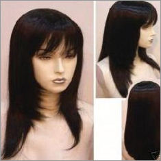 Micro Ring Extensions Micro Ring Extensions