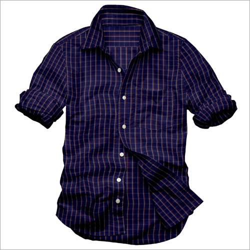 Washable Fabric Shirting Fabric