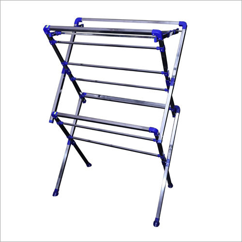 Kapda discount stand steel