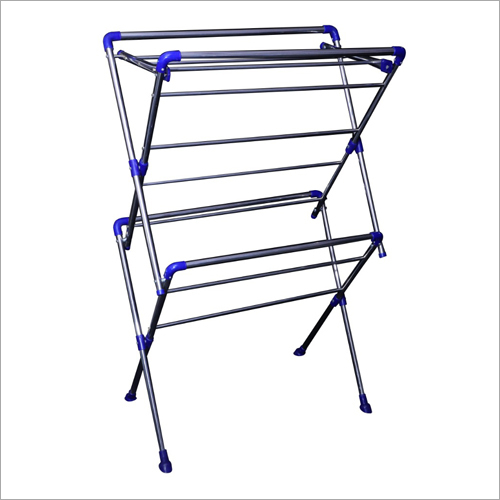 Full Frame Cloth Drying Stand