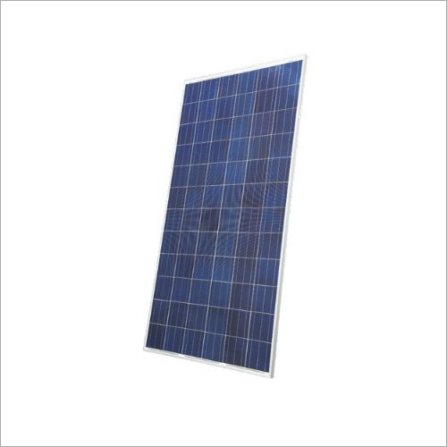 48W Off Grid Solar Power System Max Voltage: 220-240 Volt (V)