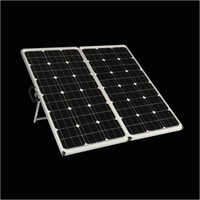 Portable Solar Power Systems Max Voltage: 220-240 Volt (v)