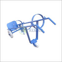 Gas Cylinder Hand Truck