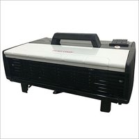 Supremo Fan Room  Heater
