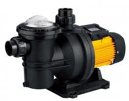 swimming pool pumps