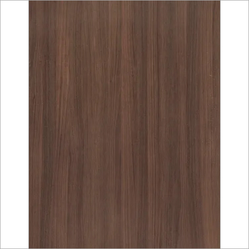 Melamine Particle Board By SHELL LAMINATES PRIVATE LIMITED