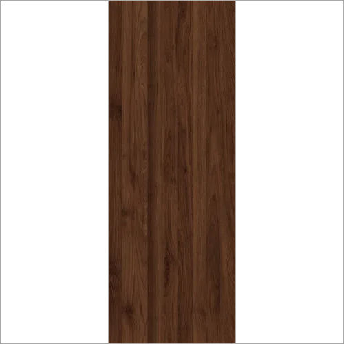 Laminated Columbia Walnut Particle Board