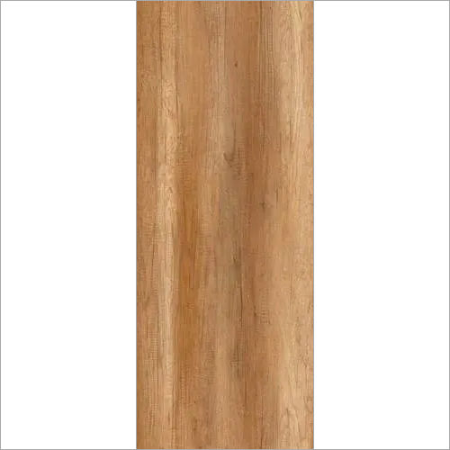 Laminated Particle Board Canyon Monument Oak Density: 620 Tonne Per Cubic Meter (T/M3)