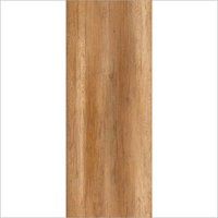 Laminated Particle Board Canyon Monument Oak
