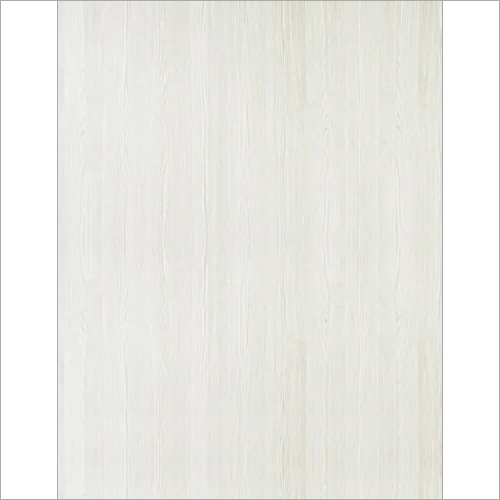 Laminate Highland Pine Particle Board