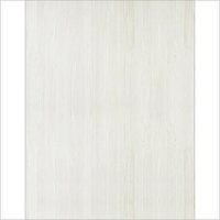 Laminate Highland Pine Particle Board