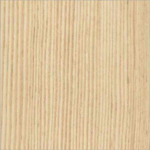Pine Laminated  Board