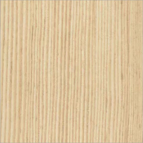 Pine Laminated  Board