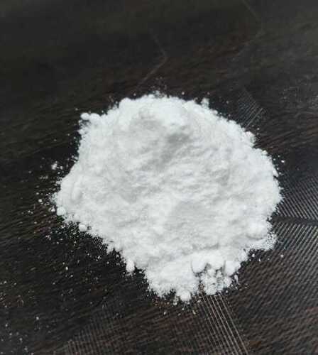 Emamectin Benzoate 95% TC